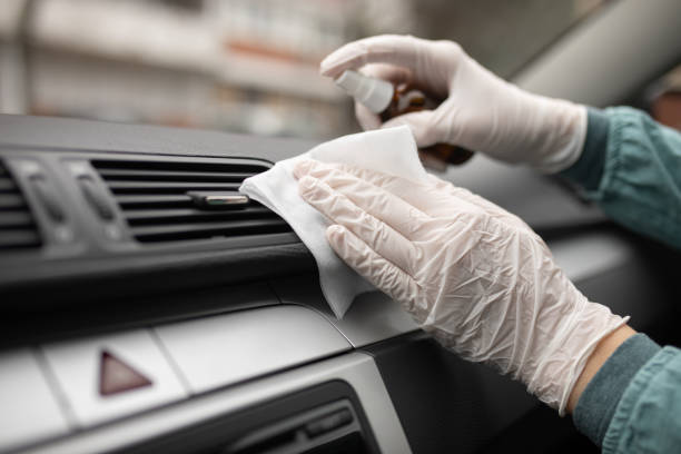Best Professional Duct Cleaning Services  in Brentwood, CA