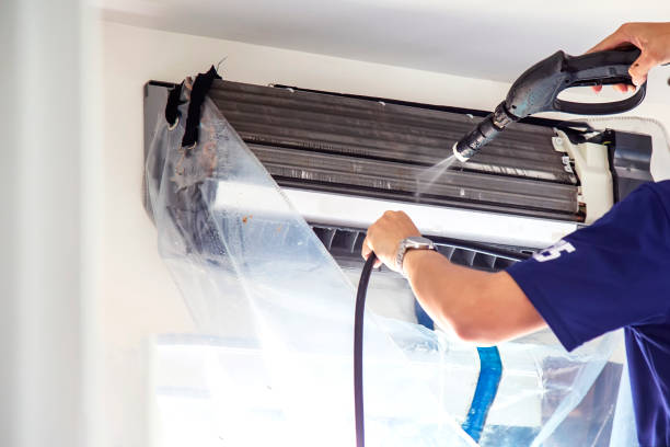 Best Affordable Duct Cleaning Services  in Brentwood, CA