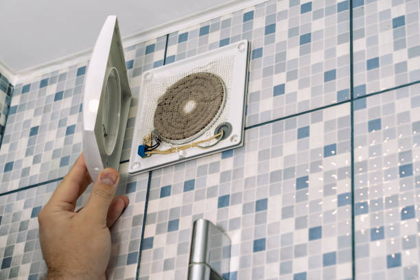 Best Affordable HVAC Duct Cleaning  in Brentwood, CA