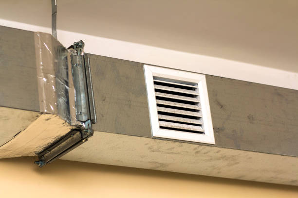  Brentwood, CA Airduct Cleaning Pros